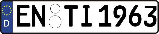 EN-TI1963