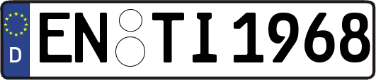 EN-TI1968