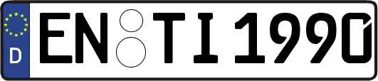 EN-TI1990