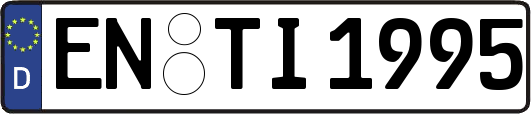 EN-TI1995