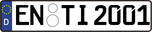 EN-TI2001