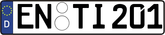 EN-TI201