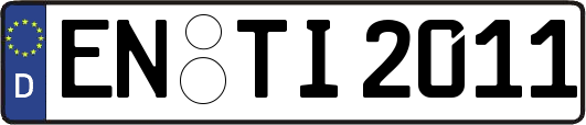 EN-TI2011