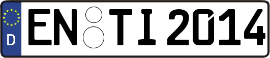EN-TI2014
