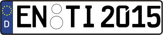 EN-TI2015