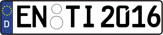 EN-TI2016