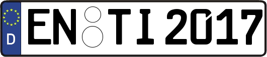 EN-TI2017