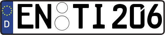 EN-TI206