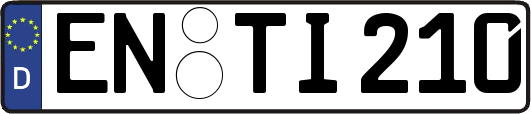 EN-TI210
