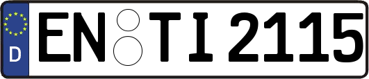 EN-TI2115