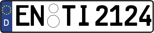 EN-TI2124