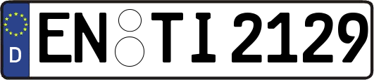 EN-TI2129