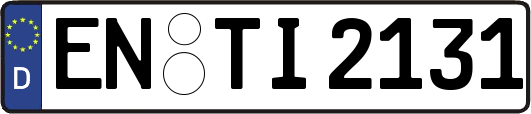 EN-TI2131