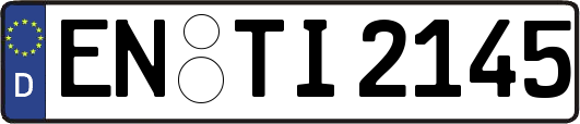 EN-TI2145