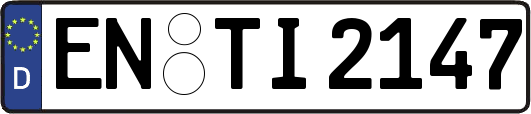 EN-TI2147