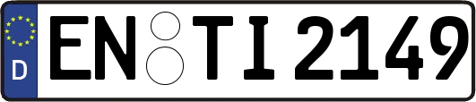 EN-TI2149