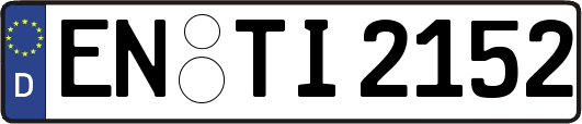 EN-TI2152
