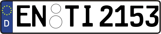 EN-TI2153