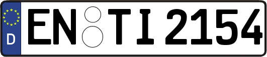 EN-TI2154