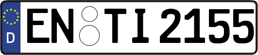 EN-TI2155