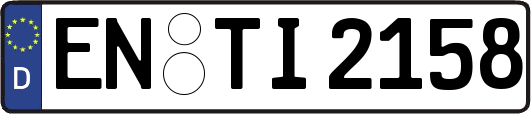 EN-TI2158