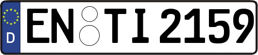 EN-TI2159