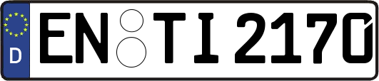 EN-TI2170
