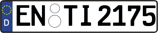 EN-TI2175