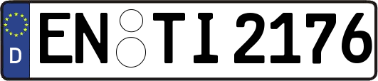 EN-TI2176