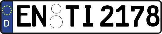 EN-TI2178