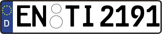 EN-TI2191