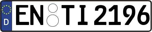 EN-TI2196