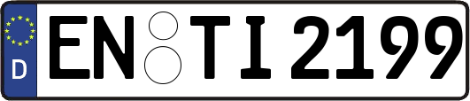 EN-TI2199