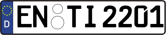 EN-TI2201