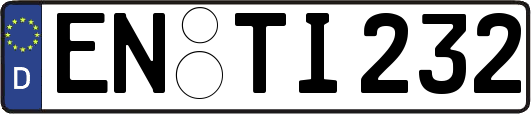 EN-TI232