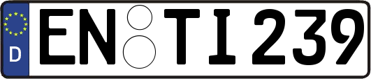 EN-TI239