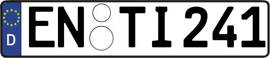EN-TI241
