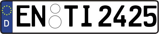 EN-TI2425