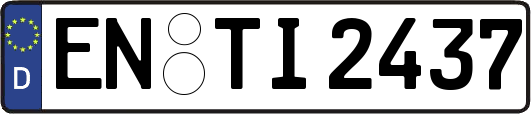 EN-TI2437