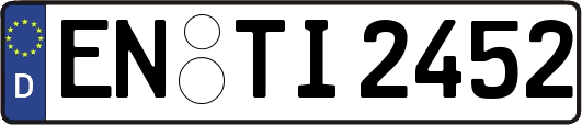 EN-TI2452