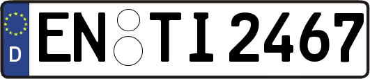 EN-TI2467