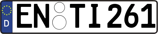 EN-TI261