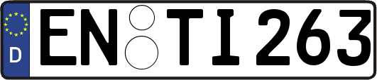 EN-TI263
