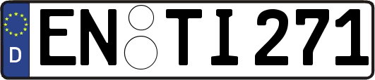 EN-TI271