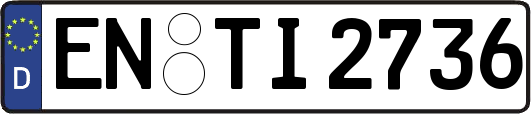 EN-TI2736