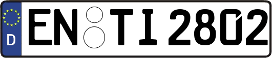 EN-TI2802
