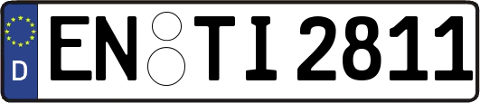 EN-TI2811