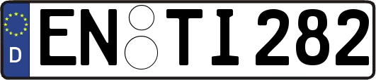 EN-TI282