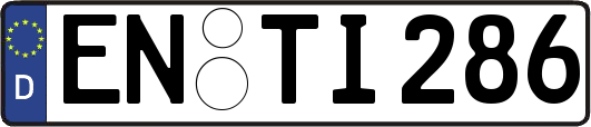 EN-TI286
