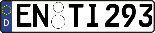 EN-TI293